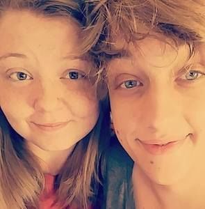 Meet your Posher, Jack